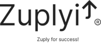 Zuplyit – Ordering & Delivery SaaS