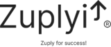 Zuplyit – Ordering & Delivery SaaS